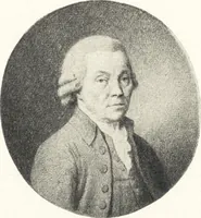 An illustration from Belgische Kunst des 19. Jahrhunderts (1906)