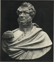 An illustration from Belgische Kunst des 19. Jahrhunderts (1906)