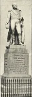 An illustration from Belgische Kunst des 19. Jahrhunderts (1906)