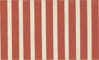 An illustration from A practical handbook of dyeing and calico-printing. With eleven page-plates, forty-seven specimens of dyed and printed fabrics, and thirty-eight woodcuts (1874)