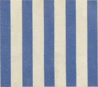 Picture 13 of 68 from A practical handbook of dyeing and calico-printing. With eleven page-plates, forty-seven specimens of dyed and printed fabrics, and thirty-eight woodcuts (1874), leaf 183