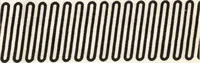 An illustration from A practical handbook of dyeing and calico-printing. With eleven page-plates, forty-seven specimens of dyed and printed fabrics, and thirty-eight woodcuts (1874)