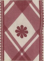 Picture 42 of 68 from A practical handbook of dyeing and calico-printing. With eleven page-plates, forty-seven specimens of dyed and printed fabrics, and thirty-eight woodcuts (1874), leaf 605