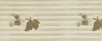 Picture 43 of 68 from A practical handbook of dyeing and calico-printing. With eleven page-plates, forty-seven specimens of dyed and printed fabrics, and thirty-eight woodcuts (1874), leaf 606