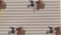 Picture 44 of 68 from A practical handbook of dyeing and calico-printing. With eleven page-plates, forty-seven specimens of dyed and printed fabrics, and thirty-eight woodcuts (1874), leaf 606