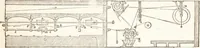 Picture 47 of 68 from A practical handbook of dyeing and calico-printing. With eleven page-plates, forty-seven specimens of dyed and printed fabrics, and thirty-eight woodcuts (1874), leaf 611