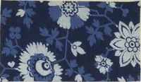 Picture 49 of 68 from A practical handbook of dyeing and calico-printing. With eleven page-plates, forty-seven specimens of dyed and printed fabrics, and thirty-eight woodcuts (1874), leaf 620