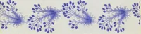 Picture 53 of 68 from A practical handbook of dyeing and calico-printing. With eleven page-plates, forty-seven specimens of dyed and printed fabrics, and thirty-eight woodcuts (1874), leaf 644