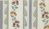 Picture 64 of 68 from A practical handbook of dyeing and calico-printing. With eleven page-plates, forty-seven specimens of dyed and printed fabrics, and thirty-eight woodcuts (1874), leaf 678