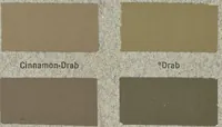 An illustration from Color standards and color nomenclature (1912)