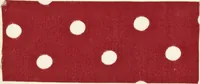 An illustration from Dyeing and calico printing : including an account of the most recent improvements in the manufacture and use of aniline colours : illustrated with wood engravings and numerous specimens of printed and dyed fabrics (1876)