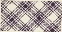 An illustration from Dyeing and calico printing : including an account of the most recent improvements in the manufacture and use of aniline colours : illustrated with wood engravings and numerous specimens of printed and dyed fabrics (1876)
