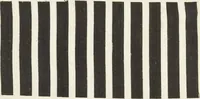 An illustration from Dyeing and calico printing : including an account of the most recent improvements in the manufacture and use of aniline colours : illustrated with wood engravings and numerous specimens of printed and dyed fabrics (1876)