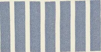 An illustration from Dyeing and calico printing : including an account of the most recent improvements in the manufacture and use of aniline colours : illustrated with wood engravings and numerous specimens of printed and dyed fabrics (1876)