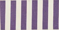 An illustration from Dyeing and calico printing : including an account of the most recent improvements in the manufacture and use of aniline colours : illustrated with wood engravings and numerous specimens of printed and dyed fabrics (1876)
