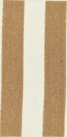 An illustration from Dyeing and calico printing : including an account of the most recent improvements in the manufacture and use of aniline colours : illustrated with wood engravings and numerous specimens of printed and dyed fabrics (1876)