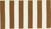 An illustration from Dyeing and calico printing : including an account of the most recent improvements in the manufacture and use of aniline colours : illustrated with wood engravings and numerous specimens of printed and dyed fabrics (1876)