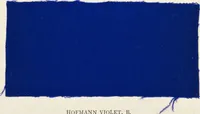 Picture 30 of 30 from Dyeing and calico printing : including an account of the most recent improvements in the manufacture and use of aniline colours : illustrated with wood engravings and numerous specimens of printed and dyed fabrics (1876), leaf 431
