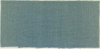 An illustration from Dyeing and calico printing : including an account of the most recent improvements in the manufacture and use of aniline colours : illustrated with wood engravings and numerous specimens of printed and dyed fabrics (1876)