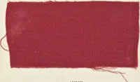 An illustration from Dyeing and calico printing : including an account of the most recent improvements in the manufacture and use of aniline colours : illustrated with wood engravings and numerous specimens of printed and dyed fabrics (1876)