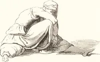 Picture 10 of 42 from The grammar of painting and engraving (1874), leaf 105