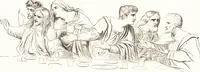 An illustration from The grammar of painting and engraving (1874)