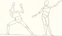 Picture 14 of 42 from The grammar of painting and engraving (1874), leaf 122