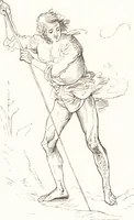 An illustration from The grammar of painting and engraving (1874)