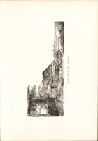 Picture 24 of 42 from The grammar of painting and engraving (1874), leaf 238