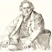 An illustration from The grammar of painting and engraving (1874)
