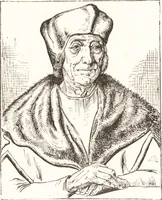 An illustration from The grammar of painting and engraving (1874)