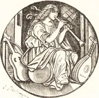 Picture 29 of 42 from The grammar of painting and engraving (1874), leaf 266
