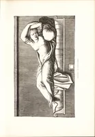 Picture 35 of 42 from The grammar of painting and engraving (1874), leaf 284