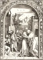 An illustration from The grammar of painting and engraving (1874)