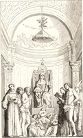 An illustration from The grammar of painting and engraving (1874)
