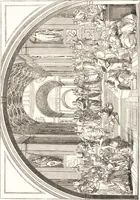 An illustration from The grammar of painting and engraving (1874)