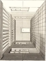 An illustration from The grammar of painting and engraving (1874)