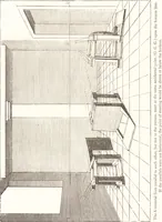 Picture 7 of 42 from The grammar of painting and engraving (1874), leaf 83