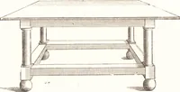 Picture 8 of 42 from The grammar of painting and engraving (1874), leaf 94