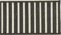 An illustration from Colour in woven design (1890)