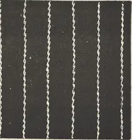 An illustration from Colour in woven design (1890)