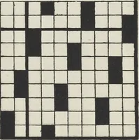 An illustration from Colour in woven design (1890)