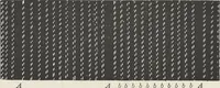 An illustration from Colour in woven design (1890)