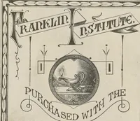 Picture 1 of 156 from Colour in woven design (1890), leaf 2