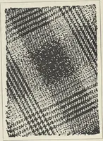 An illustration from Colour in woven design (1890)
