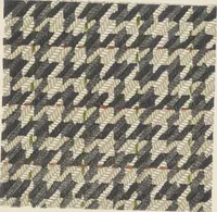 Picture 37 of 156 from Colour in woven design (1890), leaf 236