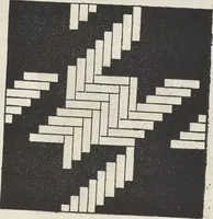 Picture 55 of 156 from Colour in woven design (1890), leaf 256
