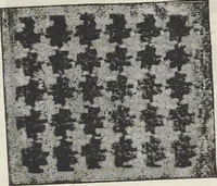 Picture 56 of 156 from Colour in woven design (1890), leaf 257