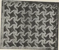 Picture 58 of 156 from Colour in woven design (1890), leaf 258