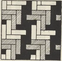 Picture 62 of 156 from Colour in woven design (1890), leaf 262